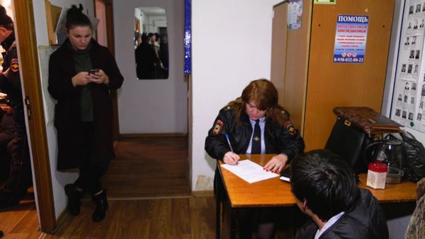 Форсаж по ночным улицам города Так ли это круто на самом деле? Форсаж по ночным улицам города Так ли это круто на самом деле?