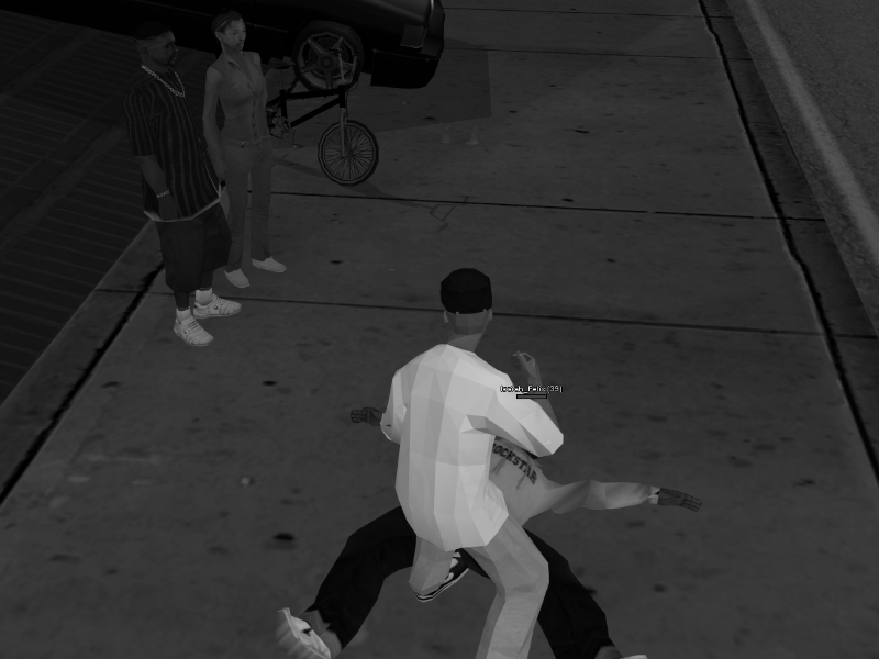 Screenshot-2025-05-20-T21-38-57-914-Z.pn