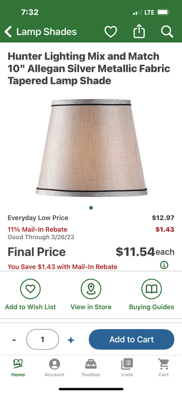 D5F4D6D8-5DF7-4D59-A27D-D6DE8E3EB73A