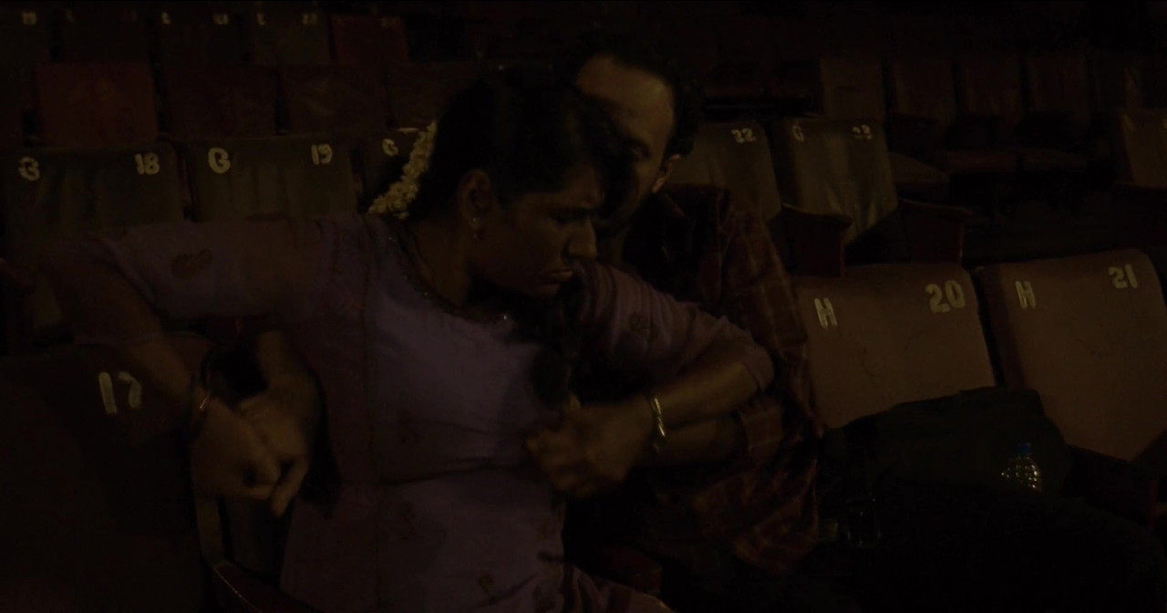 vlcsnap-2025-03-23-23h53m13s805