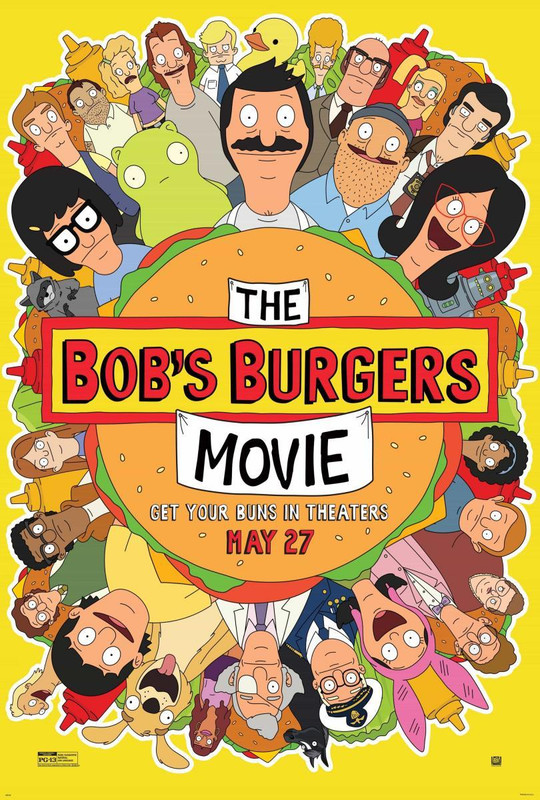 Bob-s-Burgers-The-Movie-972387144-large.jpg