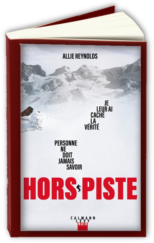 horspiste.jpg