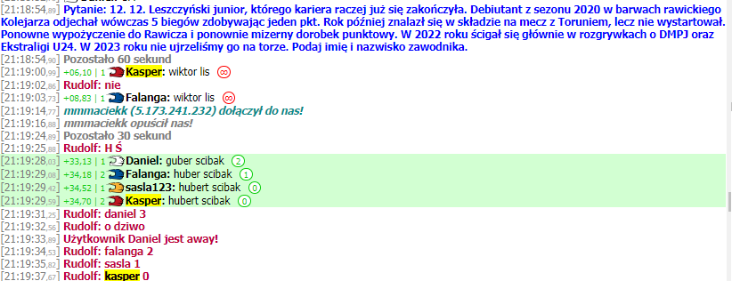 Obrazek