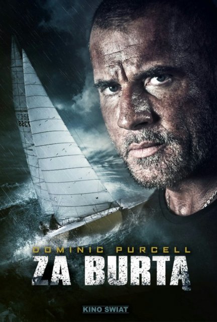 Za Burtą / Abandoned (2015) MULTi.1080p.BluRay.Remux.AVC.DTS-HD.MA.5.1-fHD / POLSKI LEKTOR i NAPISY