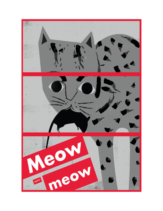 Oceanof-PDF-com-A-Portrait-of-the-Artist-as-a-Young-Cat-Nia-Gould-18