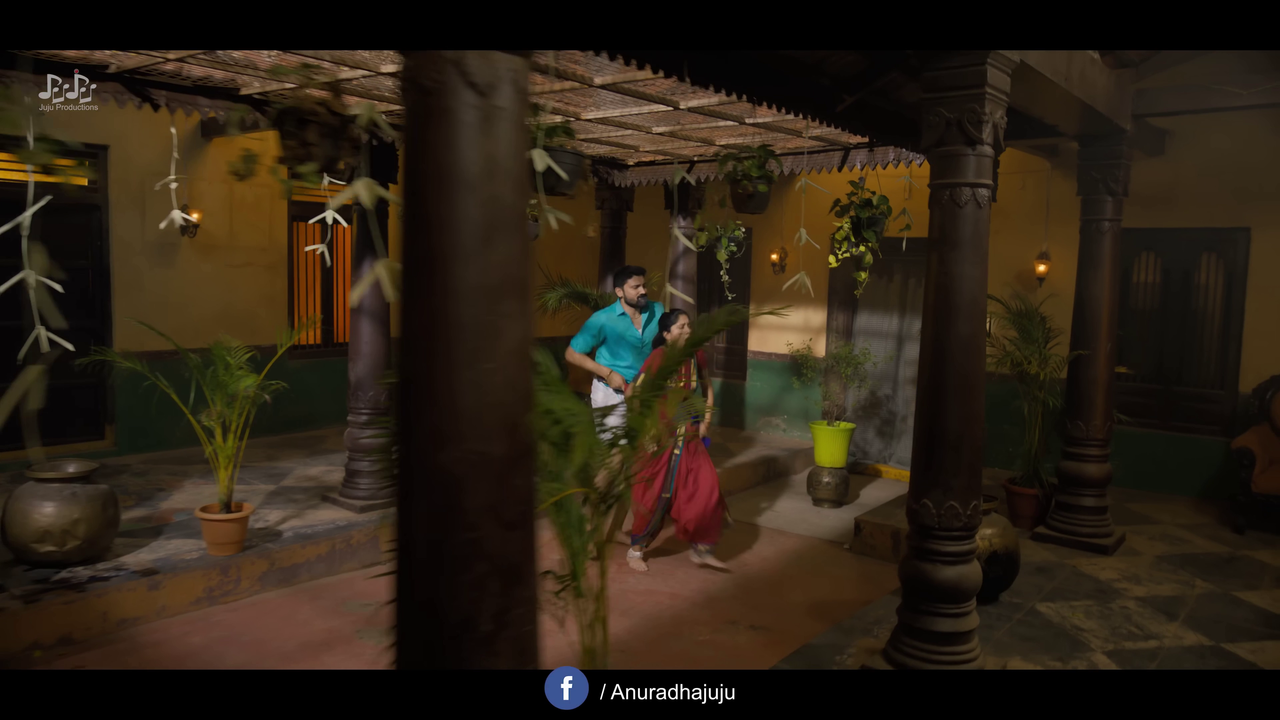 vlcsnap 2026 02 15 21h29m26s751