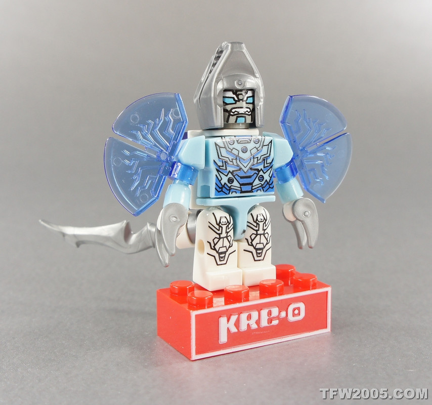 003-Kre-o-lazerbolt-transformers-4-age-of-extinc