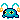 chinchou