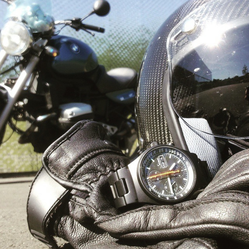 D237C127-8D5D-42EA-B16D-F8576DD38AB7