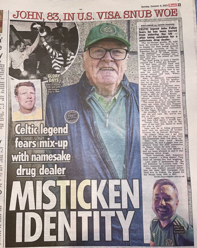 John Fallon IMG_3100