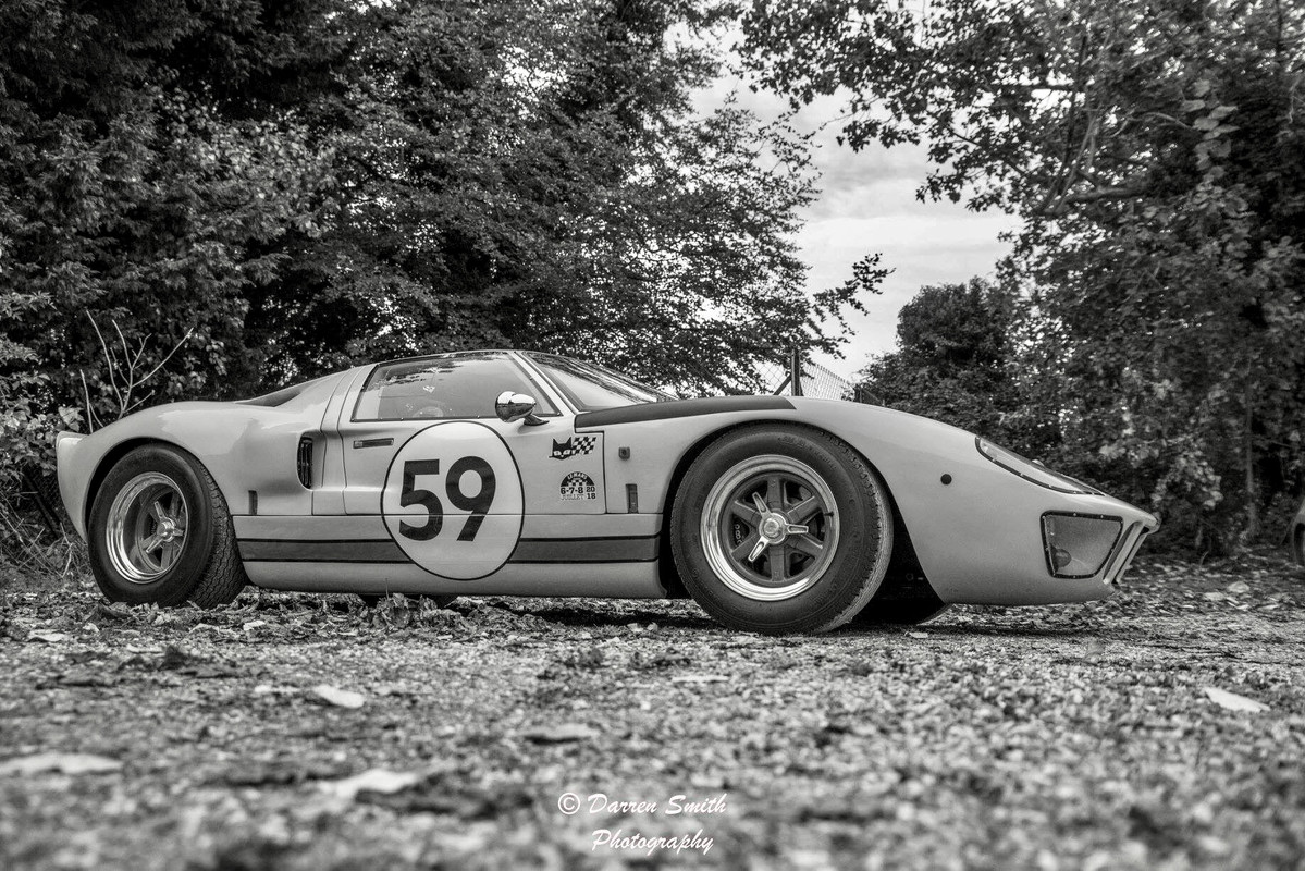 FA958626-7927-4C3A-83EC-A72EBDBFD4BC