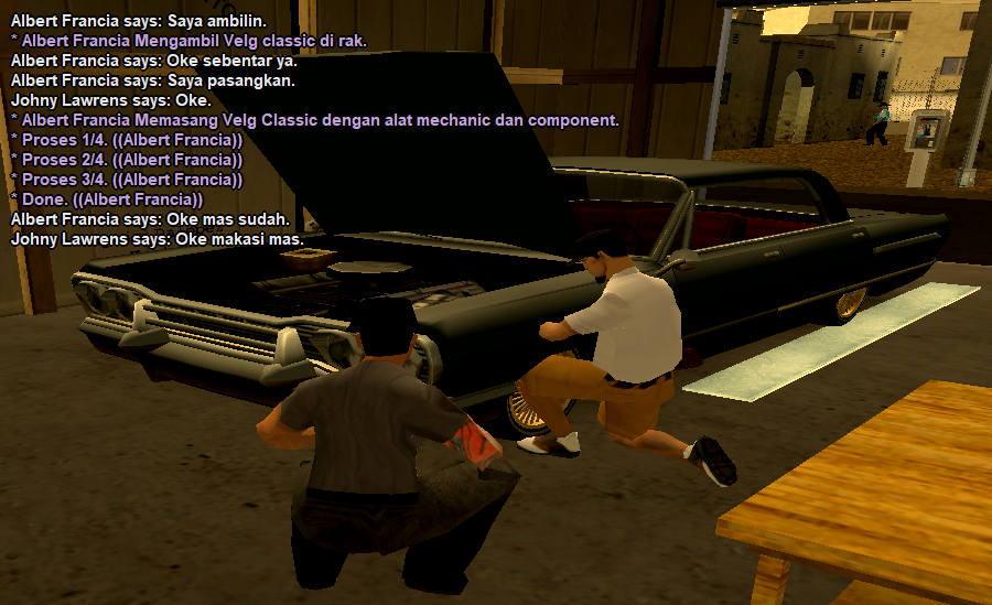 SSRP11.png