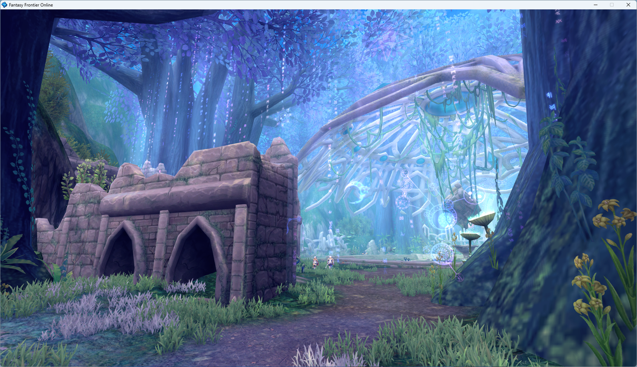 螢幕擷取畫面 2024-07-26 000449