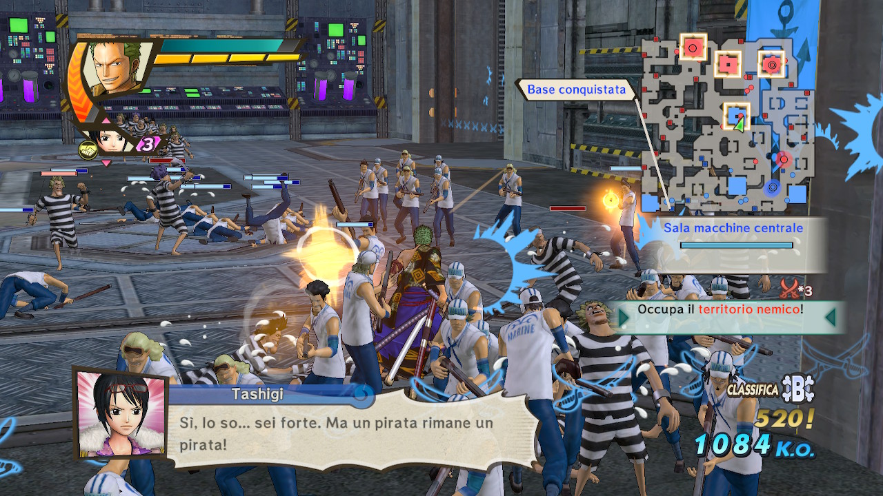 2025030619134700-6-CC8376-C167-A56-B2501