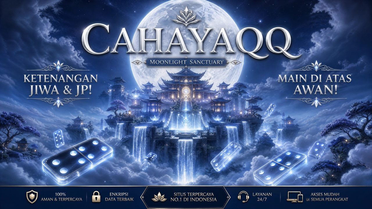 CAHAYAQQ