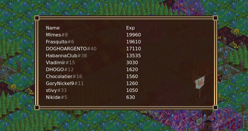 screen-2022-07-13_23-00-41