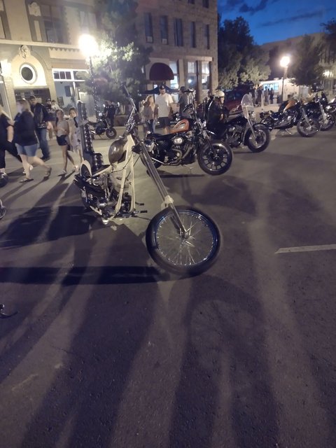 IMG_20230721_205711985