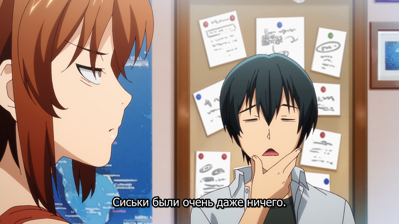 q7.png