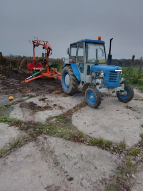 IMG 20251115 155518 (1)