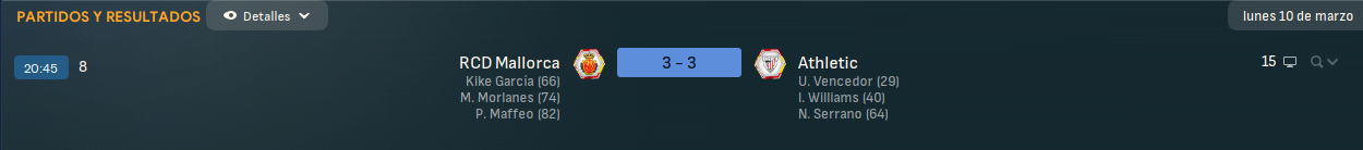 La-Liga-EA-Sports-Partidos-y-resultados-