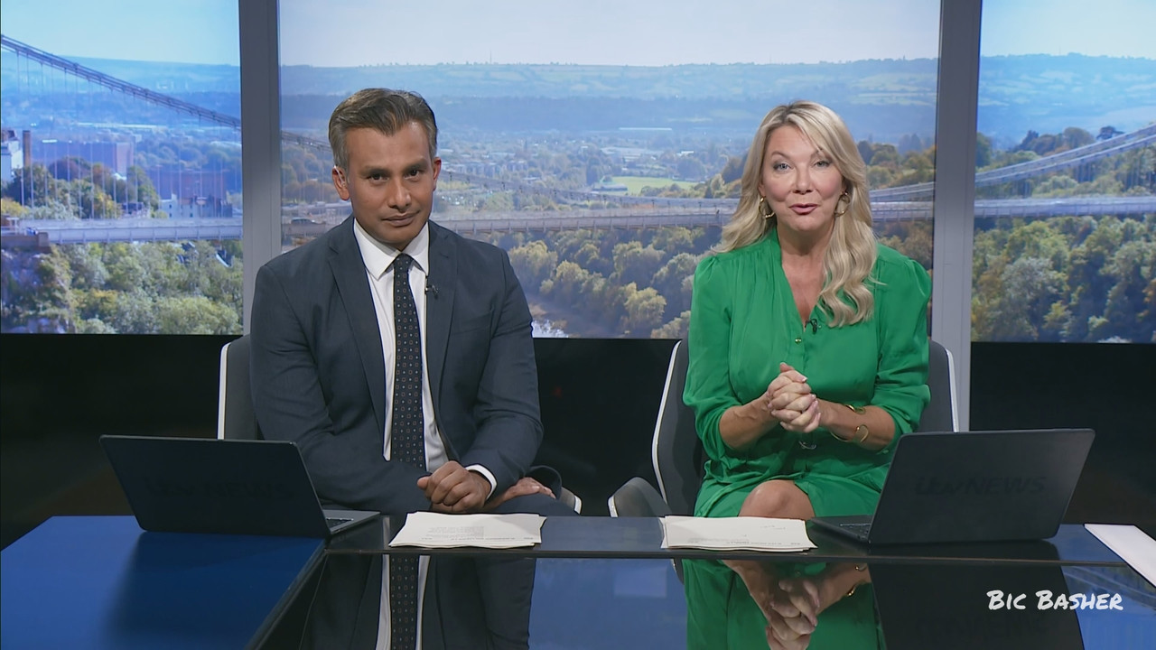 10.16 - 18.00.00 - ITV News West Country. Breaking news and current s....ts_snapshot_21.38.645