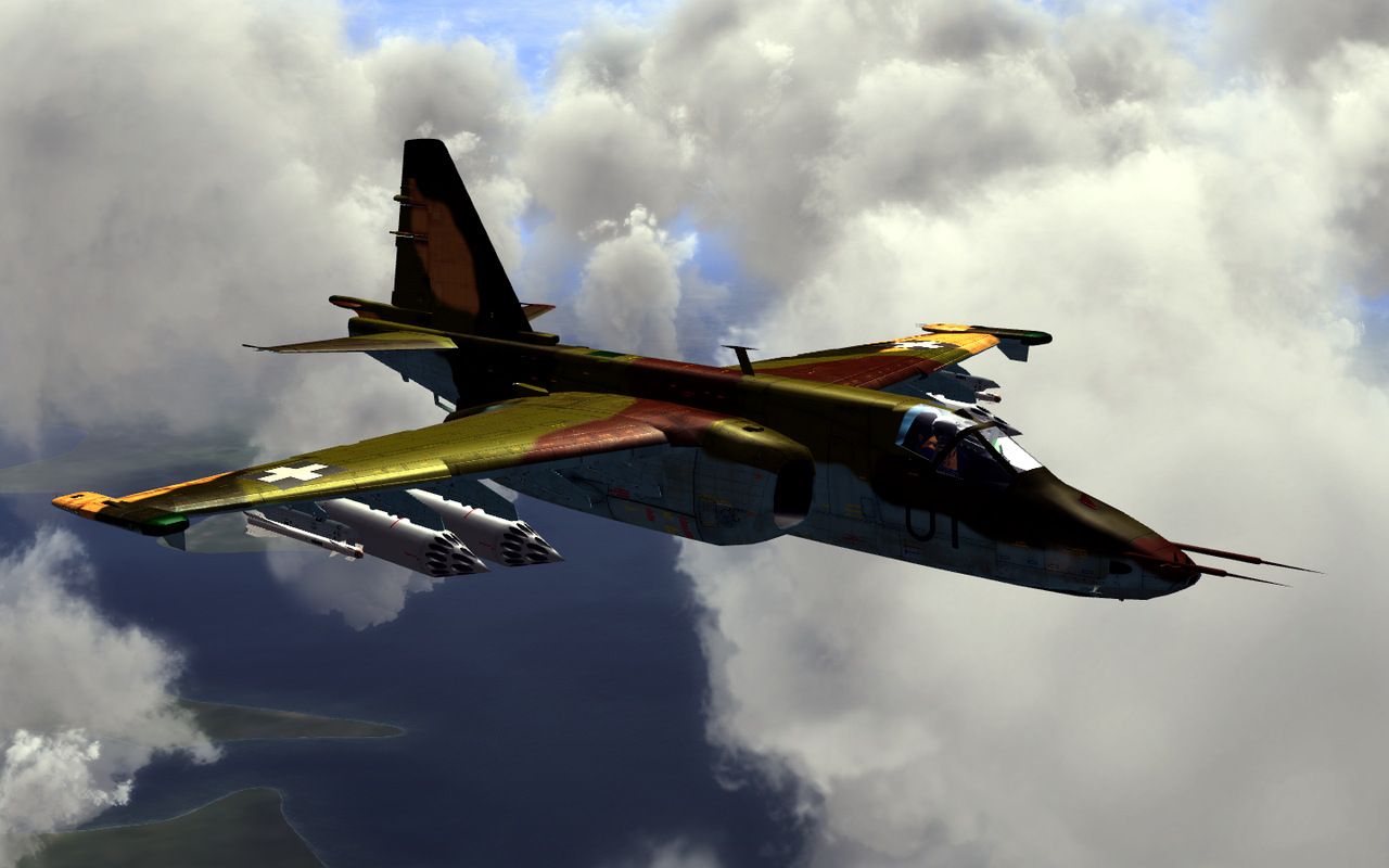 il2fb 2015-09-23 13-47-31-42