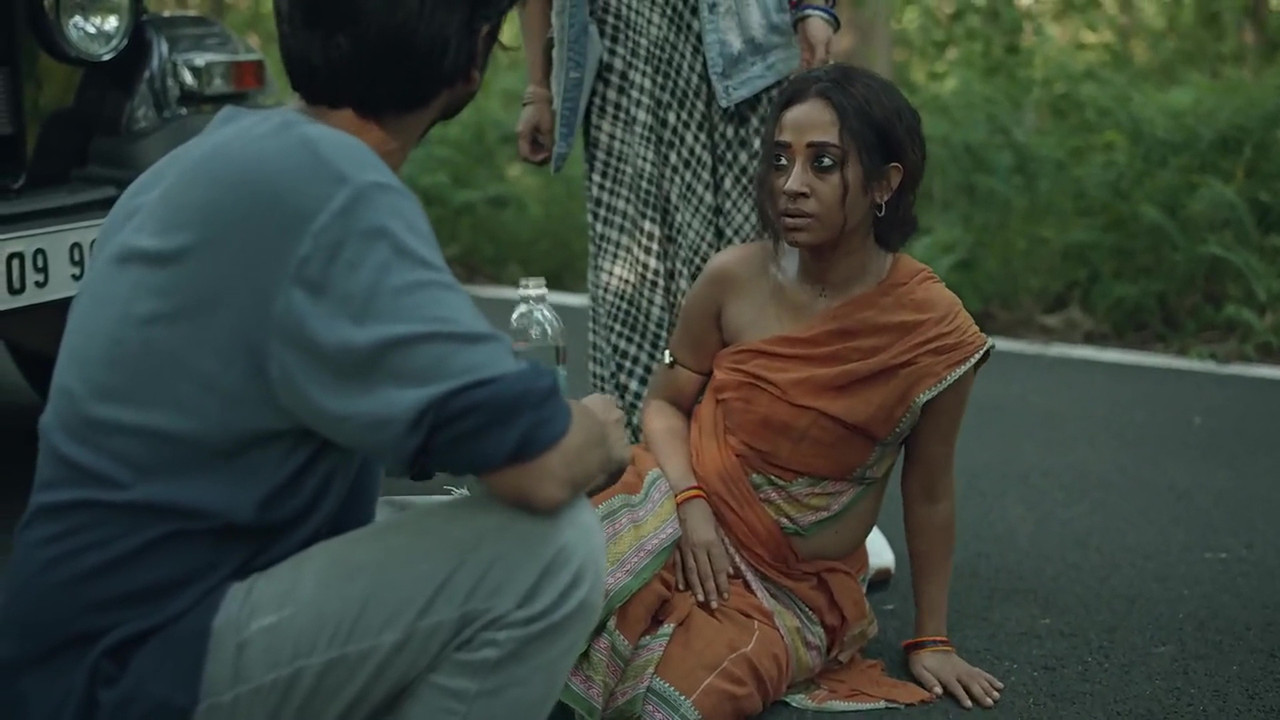 vlcsnap 2025 11 03 22h54m41s324