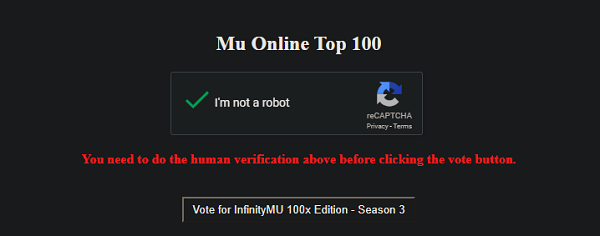 123q.png