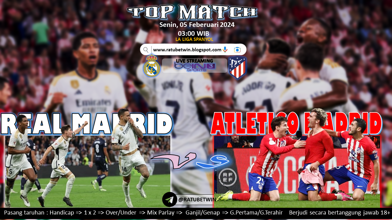 ratubetwim-co-REAL-MADRID