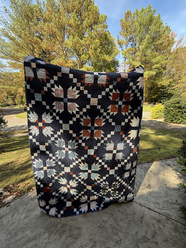 quilt photo 3