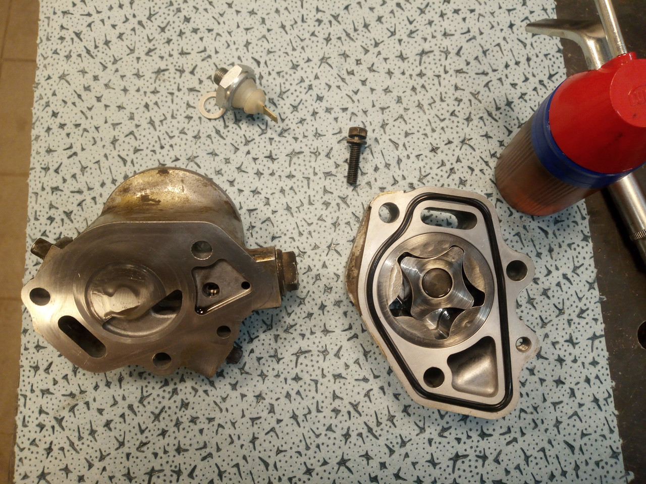 IMG 20260130 172246391