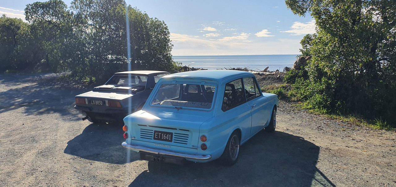 20240630_114538 (Custom)