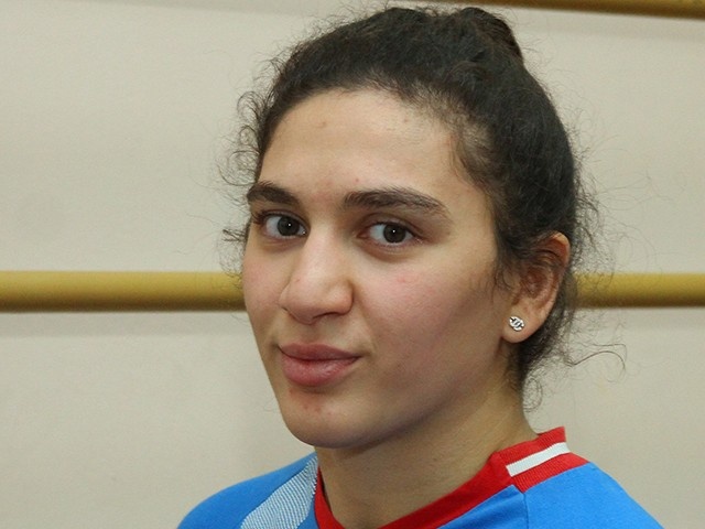 khanum-velieva.jpg