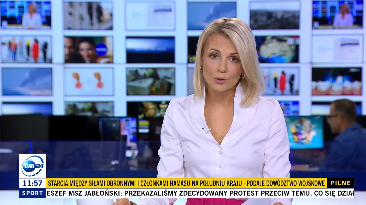7 10 2023 asia dunikowska tvn24 6