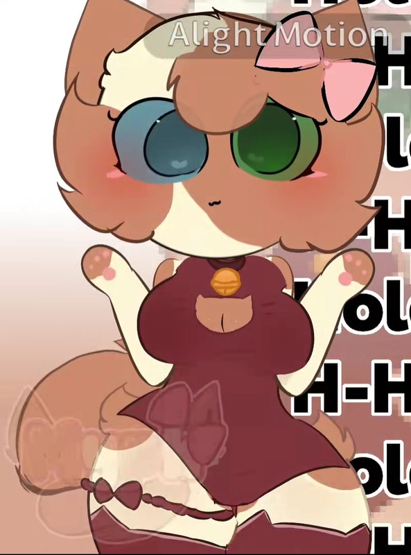 Myph