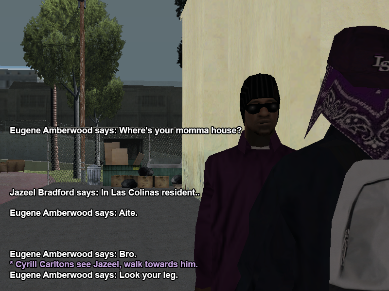 HS-2.png