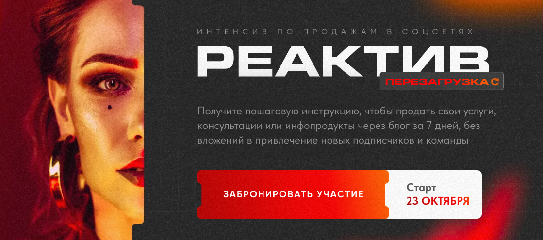 2022-10-04-16-52-43.png 2022-10-04-16-52-43.png