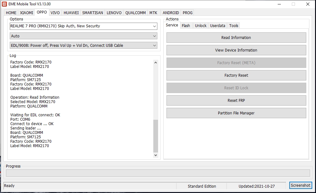 ScreenShot_Temp_20211028_104857