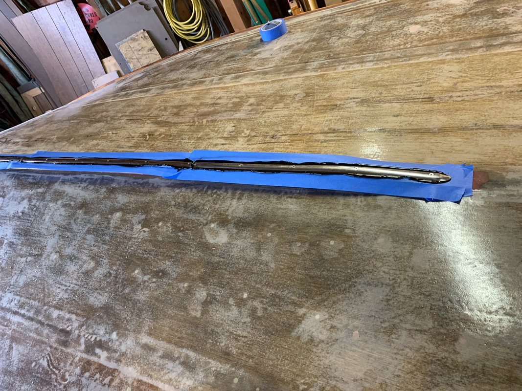 96DCE0DF-FD6A-4C9B-8805-FDADC250B6FA