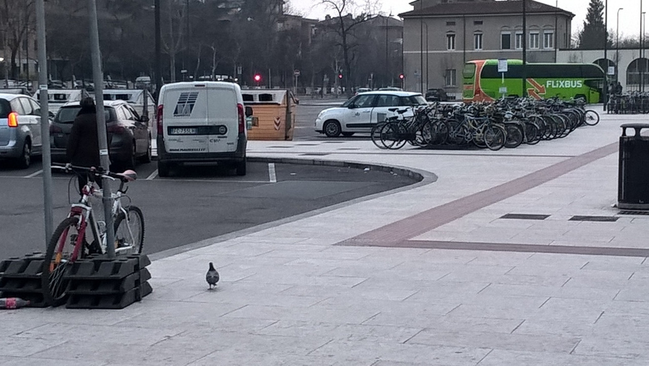 WP_20160307_07_04_54_Pro (FILEminimizer)