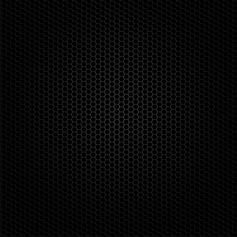 Imagem de fundo abstrata