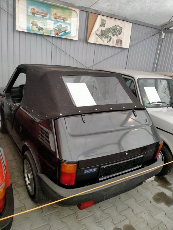 016 - IMG20210904172603