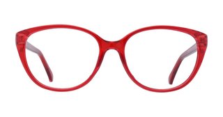 dawn-glasses-shiny-red-front.jpg