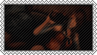 S1 YKP