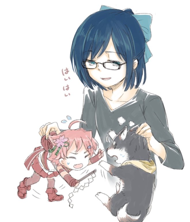 kuroi-shiba-sakura-miko-and-yuujin-a-nijisanji-and-etc-drawn-b