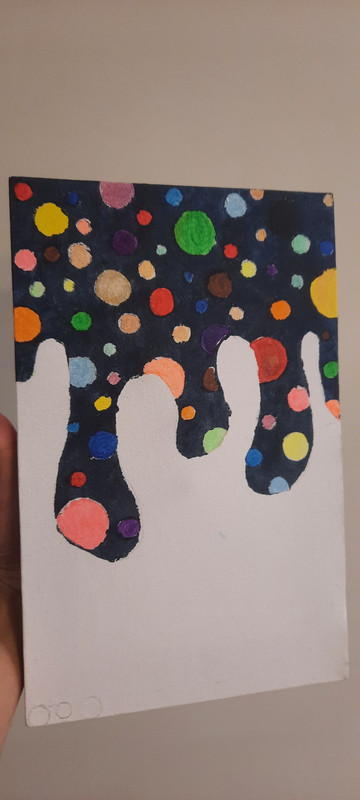 20220627_190719