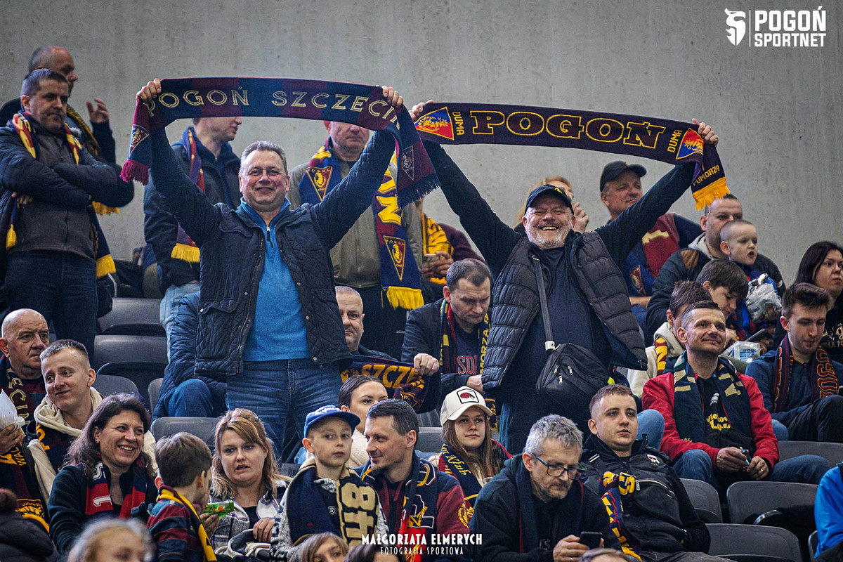 20230412-IMG-1526-Enhanced-NR