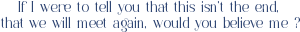 https://i.postimg.cc/8kBrYF6f/quotes2.png