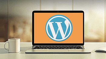 Udemy - WordPress come creare temi per WP da zero - Ita