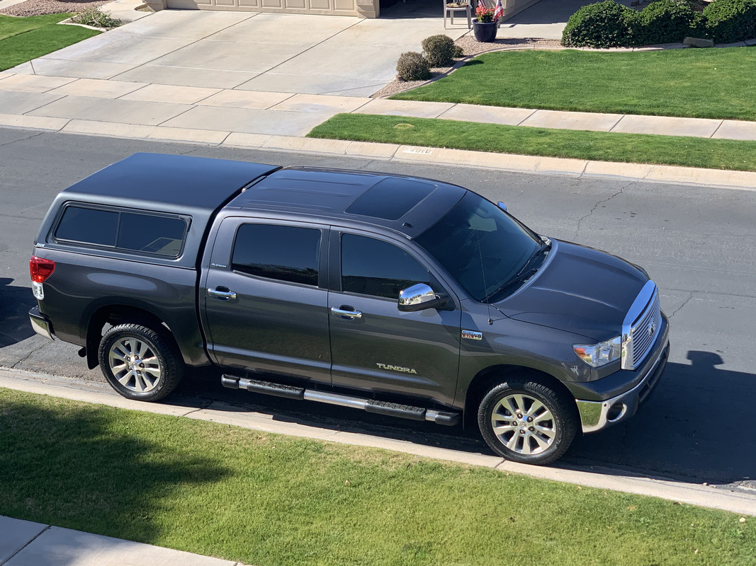 8DB0CE9E-B76B-4FB1-A527-80B7BF6C0896